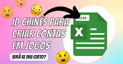 id chinês para jogos - Símbolos chineses (金) para nick 